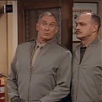 MAJOR_DAD_-_E2X17_VALENTINES_DAY_268.jpg
