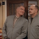 MAJOR_DAD_-_E2X17_VALENTINES_DAY_270.jpg