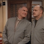 MAJOR_DAD_-_E2X17_VALENTINES_DAY_273.jpg