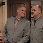 MAJOR_DAD_-_E2X17_VALENTINES_DAY_278.jpg