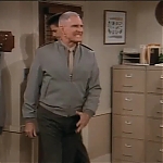 MAJOR_DAD_-_E2X17_VALENTINES_DAY_283.jpg