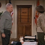 MAJOR_DAD_-_E2X17_VALENTINES_DAY_288.jpg