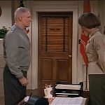 MAJOR_DAD_-_E2X17_VALENTINES_DAY_289.jpg