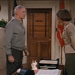 MAJOR_DAD_-_E2X17_VALENTINES_DAY_290.jpg