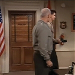 MAJOR_DAD_-_E2X17_VALENTINES_DAY_292.jpg