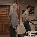 MAJOR_DAD_-_E2X17_VALENTINES_DAY_293.jpg