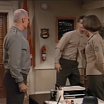 MAJOR_DAD_-_E2X17_VALENTINES_DAY_296.jpg
