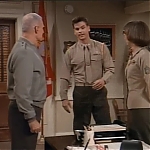 MAJOR_DAD_-_E2X17_VALENTINES_DAY_297.jpg