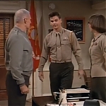 MAJOR_DAD_-_E2X17_VALENTINES_DAY_298.jpg
