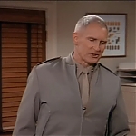 MAJOR_DAD_-_E2X17_VALENTINES_DAY_299.jpg