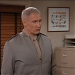 MAJOR_DAD_-_E2X17_VALENTINES_DAY_302.jpg