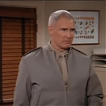 MAJOR_DAD_-_E2X17_VALENTINES_DAY_303.jpg