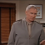 MAJOR_DAD_-_E2X17_VALENTINES_DAY_304.jpg