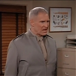 MAJOR_DAD_-_E2X17_VALENTINES_DAY_306.jpg