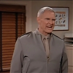MAJOR_DAD_-_E2X17_VALENTINES_DAY_309.jpg