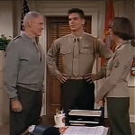 MAJOR_DAD_-_E2X17_VALENTINES_DAY_315.jpg
