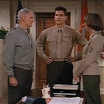 MAJOR_DAD_-_E2X17_VALENTINES_DAY_316.jpg
