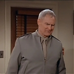 MAJOR_DAD_-_E2X17_VALENTINES_DAY_322.jpg