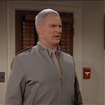 MAJOR_DAD_-_E2X17_VALENTINES_DAY_324.jpg