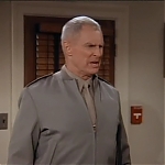 MAJOR_DAD_-_E2X17_VALENTINES_DAY_325.jpg