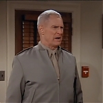 MAJOR_DAD_-_E2X17_VALENTINES_DAY_328.jpg