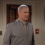 MAJOR_DAD_-_E2X17_VALENTINES_DAY_329.jpg