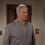 MAJOR_DAD_-_E2X17_VALENTINES_DAY_332.jpg