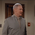 MAJOR_DAD_-_E2X17_VALENTINES_DAY_333.jpg