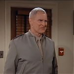 MAJOR_DAD_-_E2X17_VALENTINES_DAY_335.jpg