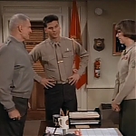 MAJOR_DAD_-_E2X17_VALENTINES_DAY_337.jpg
