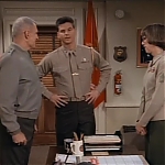 MAJOR_DAD_-_E2X17_VALENTINES_DAY_338.jpg