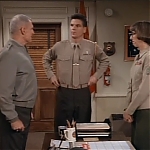 MAJOR_DAD_-_E2X17_VALENTINES_DAY_341.jpg