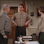MAJOR_DAD_-_E2X17_VALENTINES_DAY_342.jpg