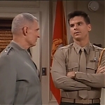 MAJOR_DAD_-_E2X17_VALENTINES_DAY_348.jpg