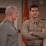 MAJOR_DAD_-_E2X17_VALENTINES_DAY_350.jpg