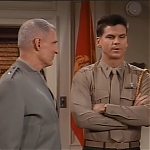 MAJOR_DAD_-_E2X17_VALENTINES_DAY_351.jpg