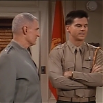 MAJOR_DAD_-_E2X17_VALENTINES_DAY_352.jpg