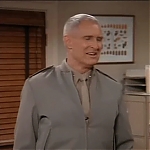 MAJOR_DAD_-_E2X17_VALENTINES_DAY_355.jpg