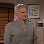 MAJOR_DAD_-_E2X17_VALENTINES_DAY_361.jpg