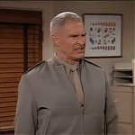 MAJOR_DAD_-_E2X17_VALENTINES_DAY_362.jpg