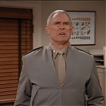 MAJOR_DAD_-_E2X17_VALENTINES_DAY_369.jpg