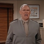 MAJOR_DAD_-_E2X17_VALENTINES_DAY_375.jpg