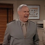 MAJOR_DAD_-_E2X17_VALENTINES_DAY_377.jpg