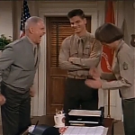 MAJOR_DAD_-_E2X17_VALENTINES_DAY_378.jpg