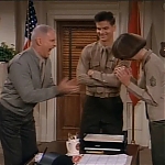 MAJOR_DAD_-_E2X17_VALENTINES_DAY_379.jpg