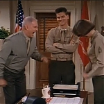 MAJOR_DAD_-_E2X17_VALENTINES_DAY_380.jpg
