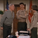 MAJOR_DAD_-_E2X17_VALENTINES_DAY_382.jpg