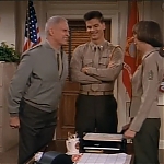 MAJOR_DAD_-_E2X17_VALENTINES_DAY_383.jpg