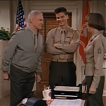MAJOR_DAD_-_E2X17_VALENTINES_DAY_384.jpg