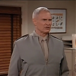 MAJOR_DAD_-_E2X17_VALENTINES_DAY_390.jpg